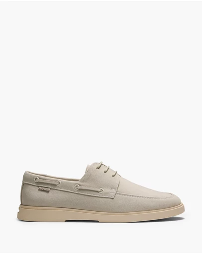 Aquila - Breeze Deck Shoes