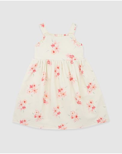PETAL PRINT