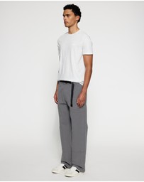 HUGO - Gunner Pants