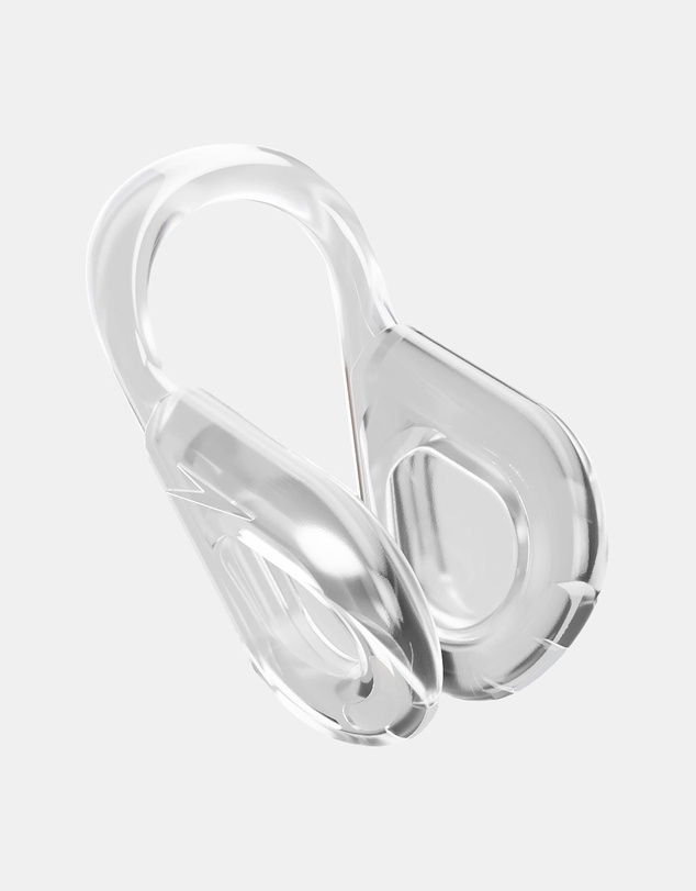 Speedo - Biofuse Nose Clip