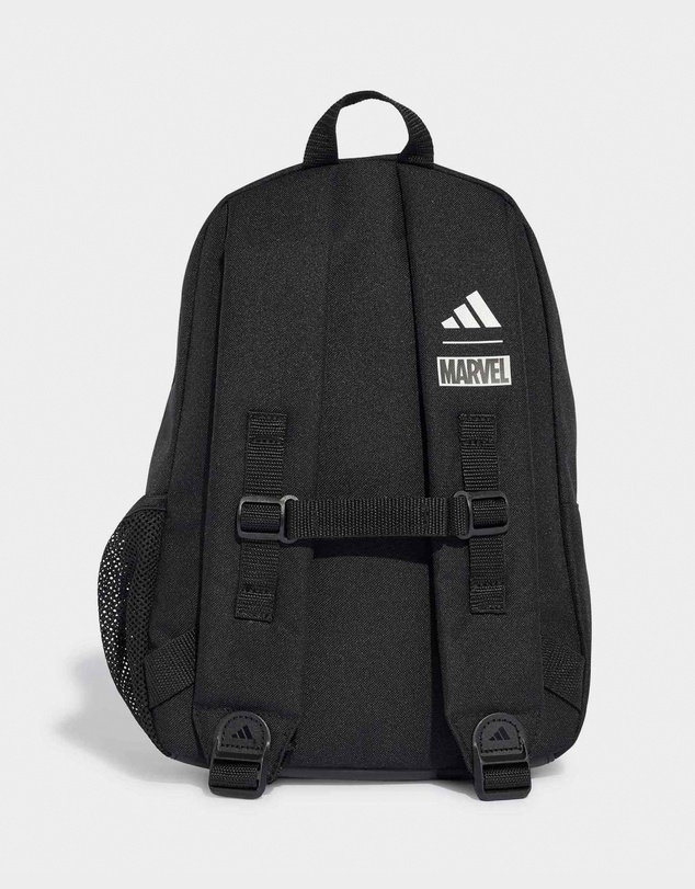 adidas Performance - Adidas x Marvel Spider-Man Backpack - Kids