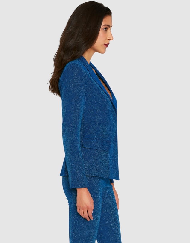 Romance by Honey and Beau - Emmie Jacket