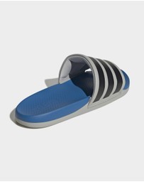 adidas Sportswear - ADILETTE COMFORT 2.0 SLIDES Unisex