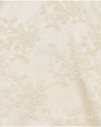 ROTATE - Miley Dress