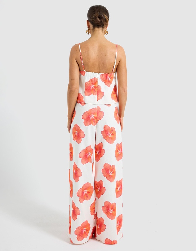 Pasduchas - Brielle Pants
