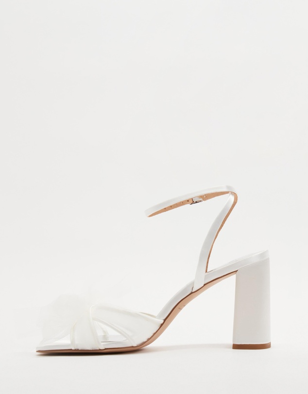 Mollini - Queenbee Heels