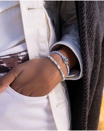 PIG&HEN - Ed Bracelet