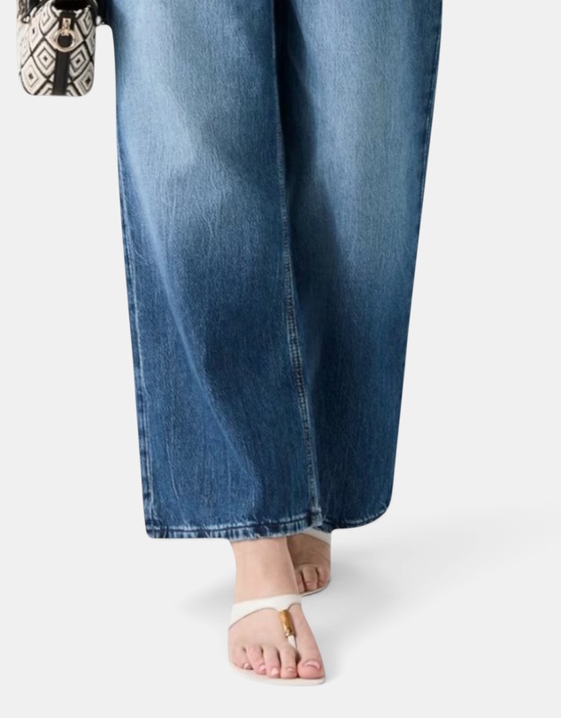 GUESS - Yaiza Heels