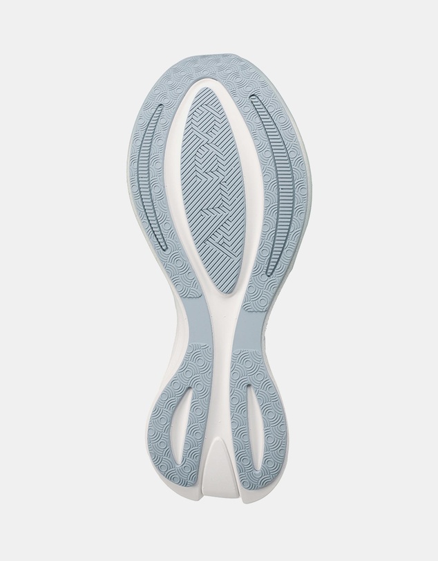 ALDO - Pillowstep Sneakers