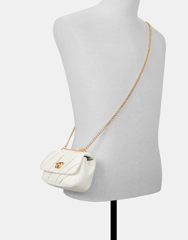 ALDO - Isalea Sling Bag