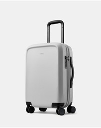 Bellroy - Transit Carry-On