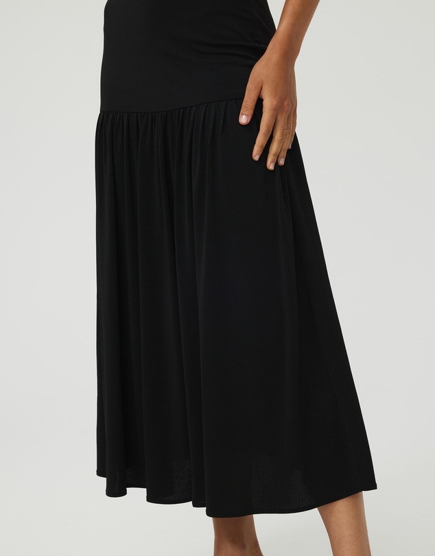 Tussah - Stella Midi Dress