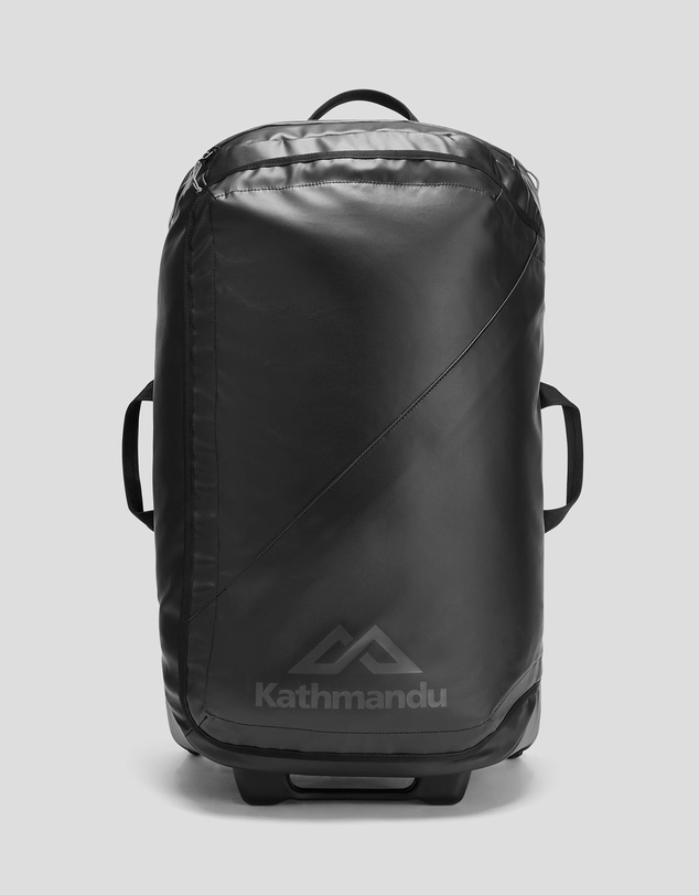 Kathmandu - Indus Roller - 70L