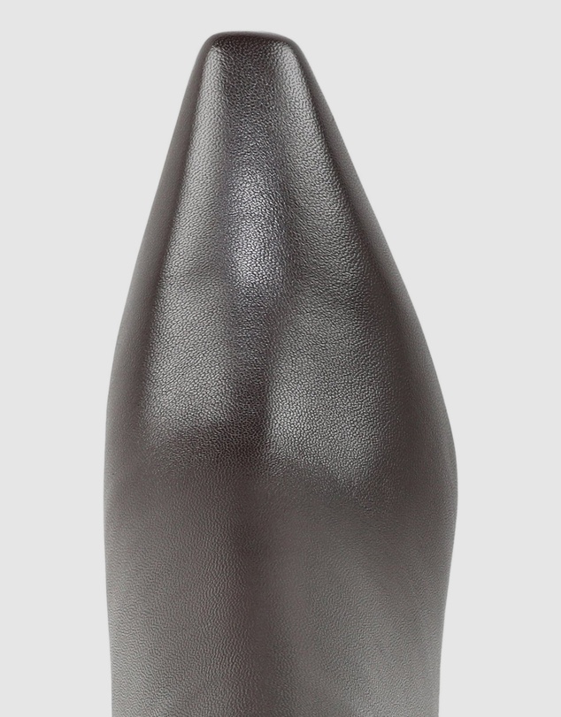 Sam Edelman - Saige