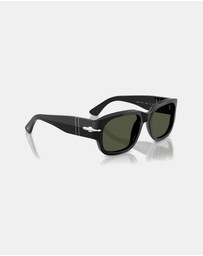 Persol - PO3380S