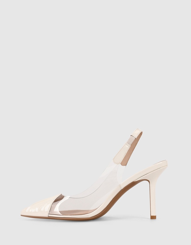 LANA WILKINSON - Remi Slingback Pump