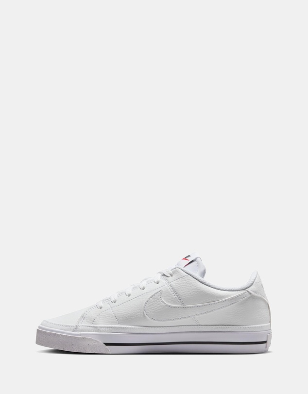 Nike - Court Legacy Next Nature Shoes - Women's