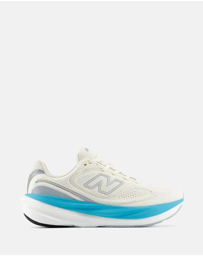 New Balance - 1080v15 - Women's