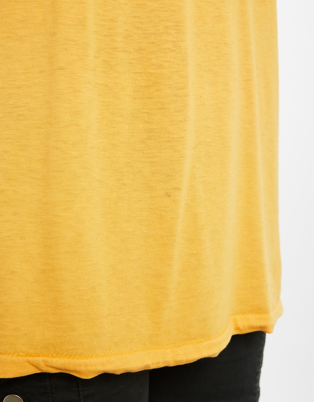 Vintage by The Real Deal - Pre Loved - 70s Hershey's Mr. Goodbar Tee