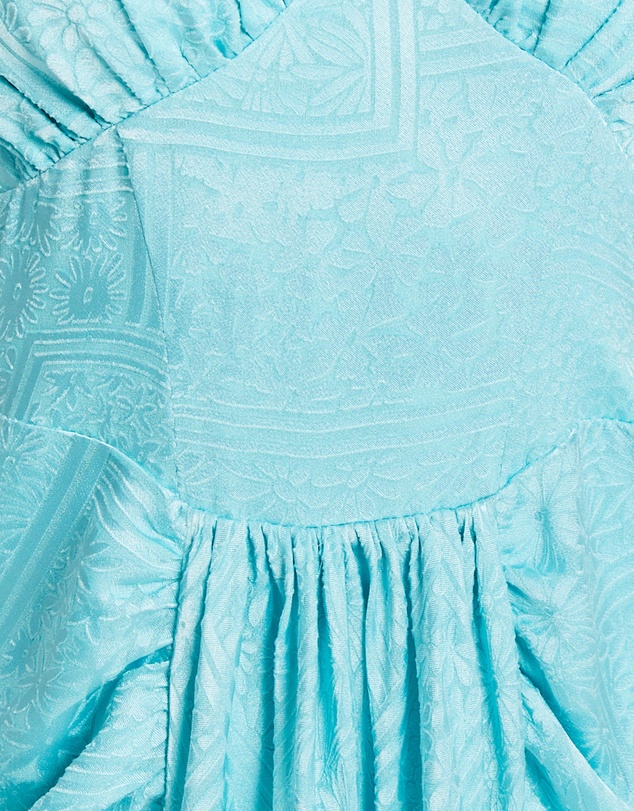 ROTATE - Alma Dress