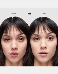 MAC - Studio Fix 36HR Smooth Angles Concealer