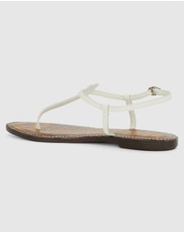 Sam Edelman - Gigi