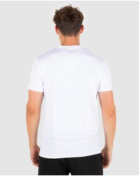 UNIT - UNIT Pro Flex Men's Performance T-Shirt