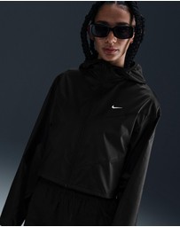 Nike - Sportswear Windrunner Loose Woven Hooded Jacket