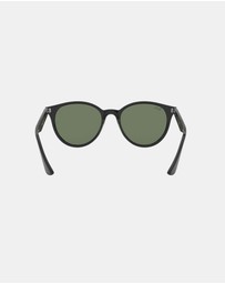 Ray-Ban - RB4305