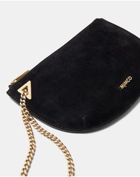 MIMCO - Dolly Pouch