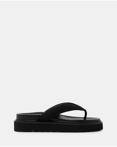 Therapy - Vacay Sandals