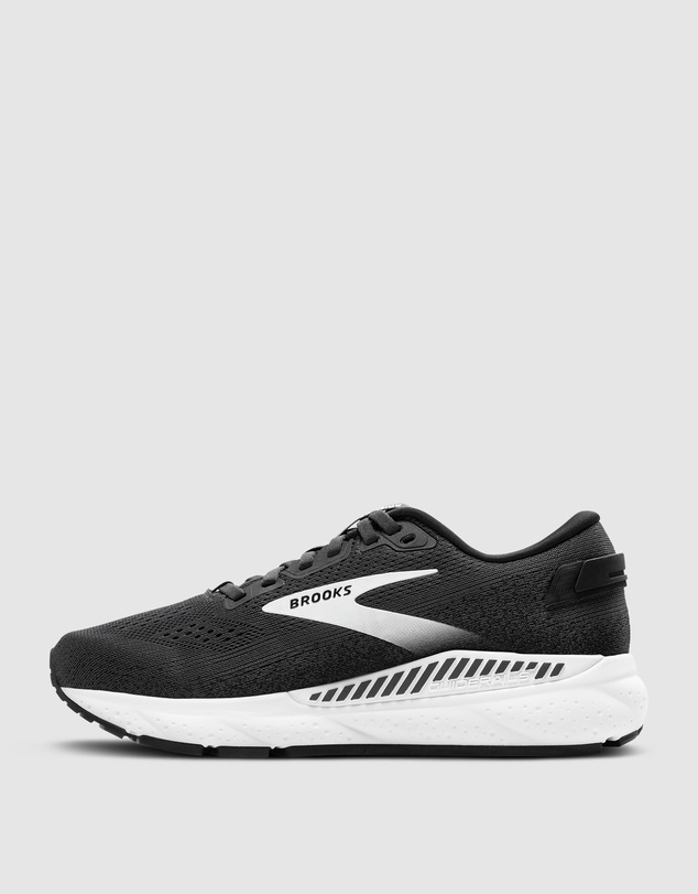 Brooks - Ariel GTS 24 (Wide) - Women's