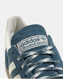adidas Originals - Handball Spezial - Unisex