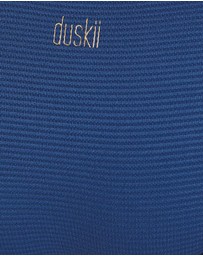 Duskii - Cha Cha Regular Bottoms