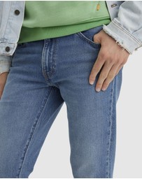 Levi's - 511™ Slim Jeans