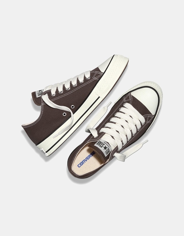Converse - Chuck Taylor Throwback - Unisex