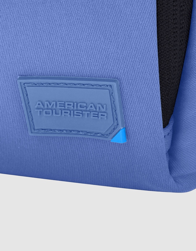American Tourister - Rigel Crossbody Bag