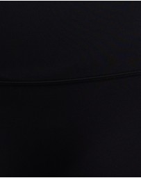2XU - Form Stash Hi-Rise Compression Tights with Pockets