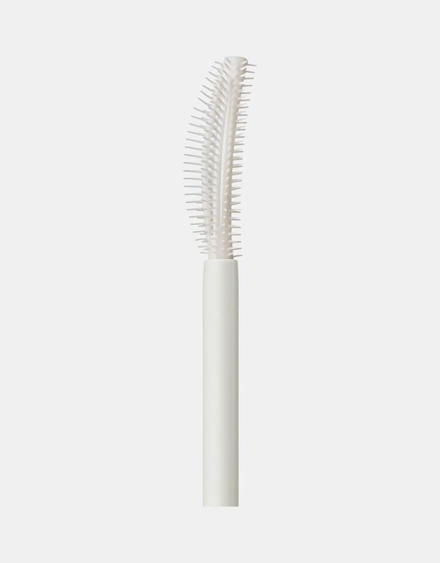 MAC - Macstack Legit Lift Lash Primer