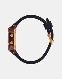 Nixon - Siren Watch