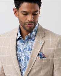 Brooksfield - Blazer
