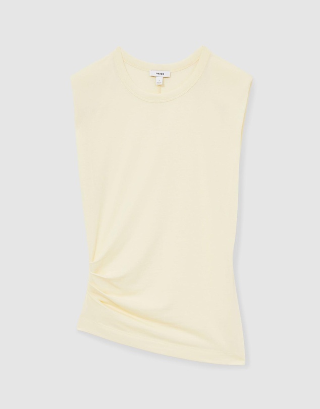 REISS - Sadie Top