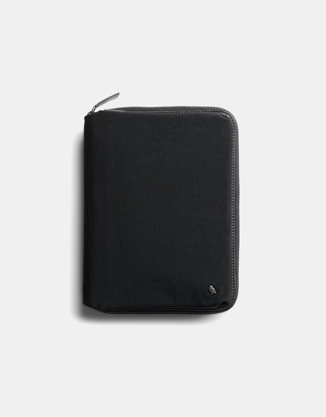 Bellroy - Tokyo Folio 8