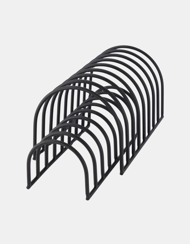 DESIGNSTUFF - DRIP Dish Drainer