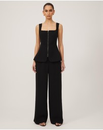 Tussah - Amaya Pants