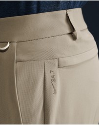 Nike - 24.7 PerfectStretch Dri-FIT Regular Chino Pants