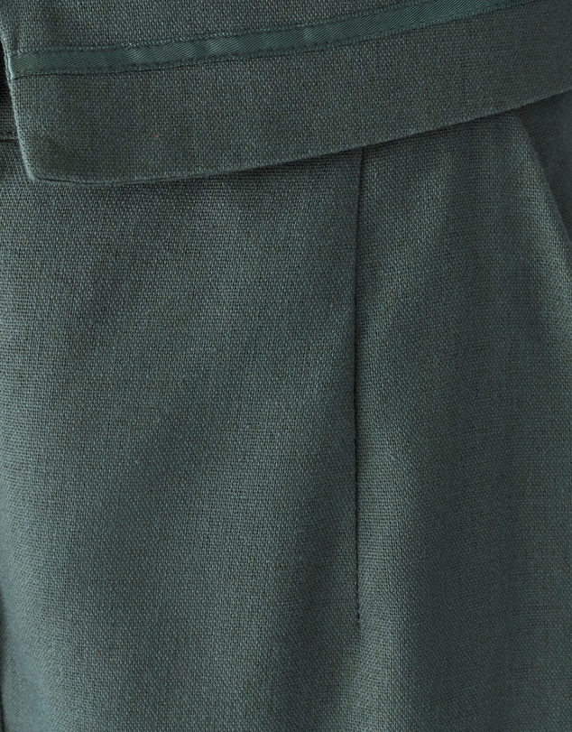 BWLDR - Amare Pants