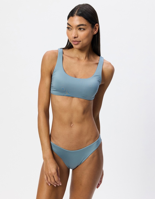 Patagonia - Reversible Cross Shore Bikini Bottoms