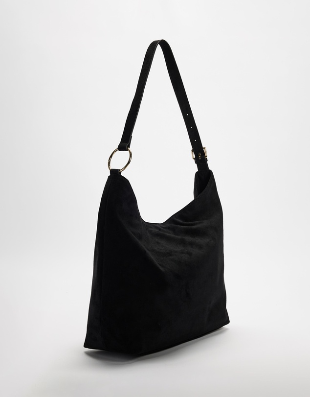 PETA AND JAIN - Tricky Shoulder Bag