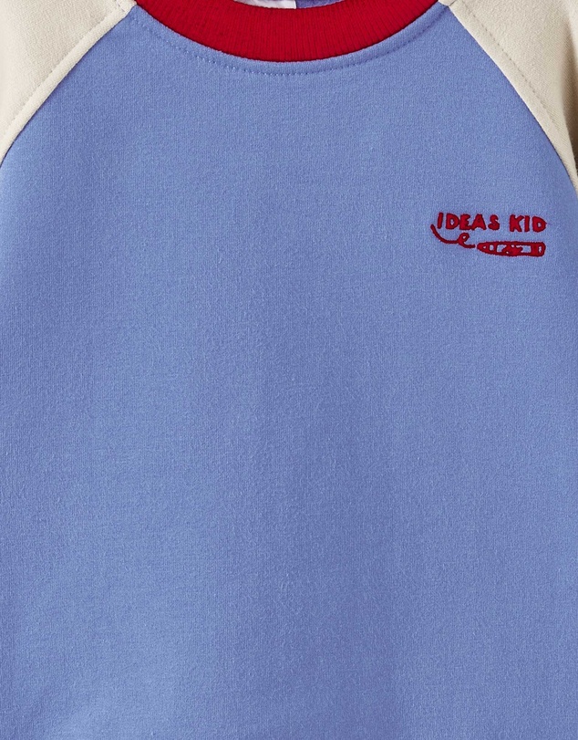 Cotton On Kids - Baby Sweater